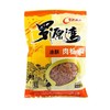 罗源湾油酥肉松 250g 【LY】 商品缩略图0