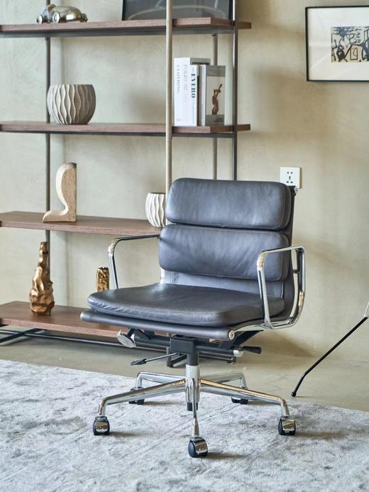 Ruth 书椅 商品图0