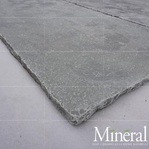 西班牙海洋蓝规格板（90*45*2cm） 商品图8