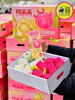 📦芭乐乐小魔仙～双拼树熟芭乐💝2.2kg（基地量贩） 商品缩略图0