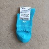NW50103   精梳棉女士袜子 商品缩略图1