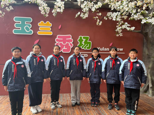 朗诵视频 商品图0