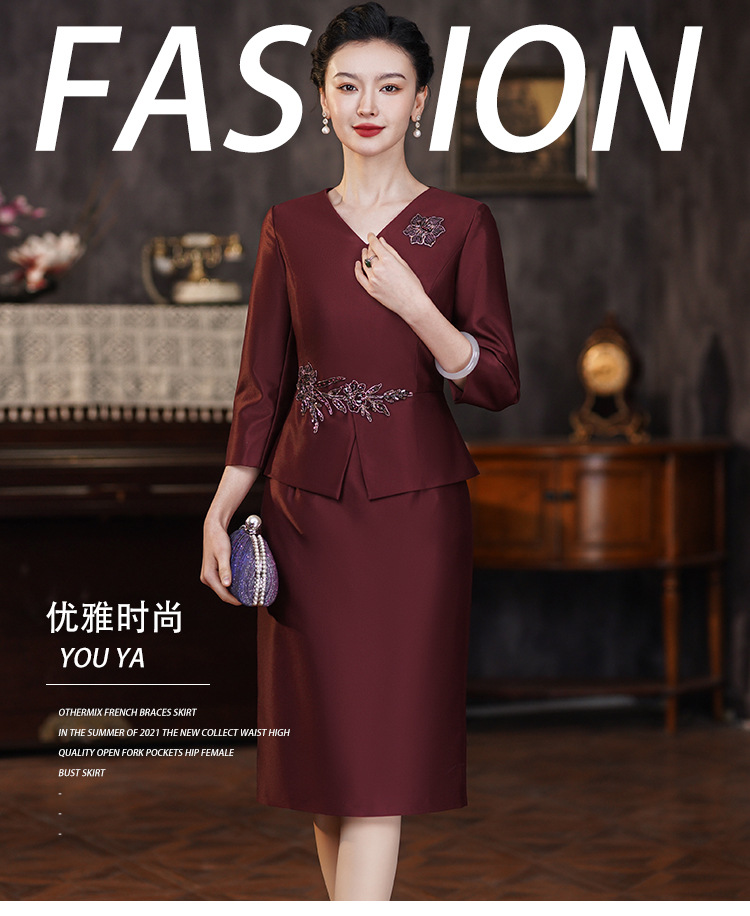 i22VifOtztSBuvrBbg2UeTdrh/MPpXdq7vqa