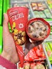 雀巢—脆脆鲨甜筒冰淇淋（巧克力） 商品缩略图0