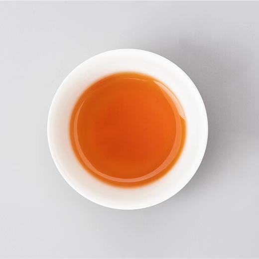 八马茶业·鼎红10000·贵妃红 商品图3