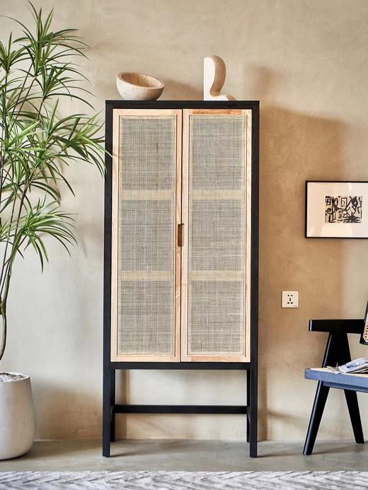 Dora 衣柜 商品图0