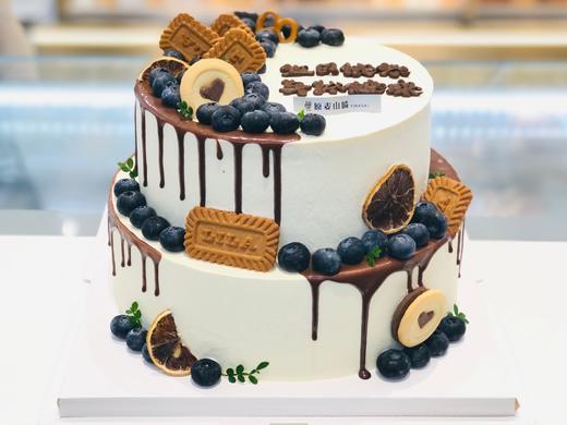 蓝莓多多 商品图0