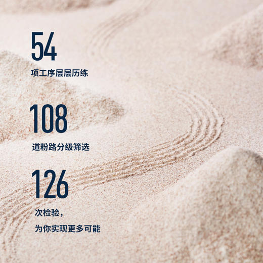 顶焙全麦面粉含麦麸杂粮面包粉高纤硬红麦高筋粉专用烘焙原料1kg 商品图3