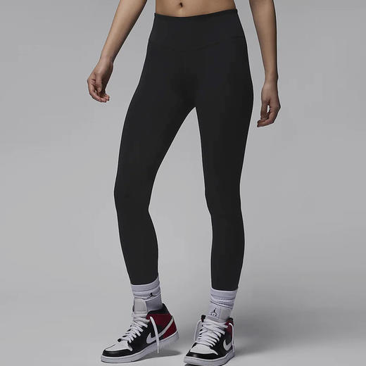 FB4621-010 商品图0