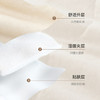 【商场同款】英氏婴儿包被新生儿婴幼儿春夏抑菌大豆纯棉抱被Z 商品缩略图3