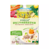 【阶梯满减】 Grandpa's Farm爷爷的农场婴幼儿粥100g 商品缩略图1