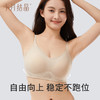 【满200减100】孕妇背心式运动无痕聚拢防下垂内衣文胸 商品缩略图7