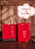 大乔木古树白茶—七宝 商品缩略图1