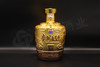 53度贵州大曲酒（甲辰龙年）2.5L 单瓶 商品缩略图1