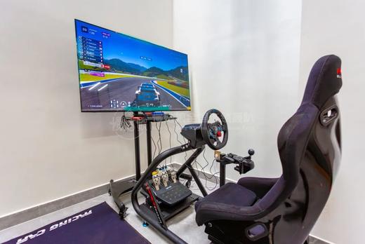 昆明慢姑娘古滇欢乐城别墅轰趴 商品图5