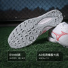 Mizuno美津浓莫雷拉MORELIA NEO 4 PRO次顶AS碎钉袋鼠皮成人足球鞋男 商品缩略图2
