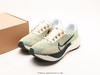 耐克Nike Zoom Fly 5缓震跑步鞋FV3632-301男鞋 商品缩略图8