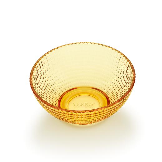 康宁（VISIONS）琥珀色餐具2件组（2个小碗）VS-AMR2A/KZYL 商品图0