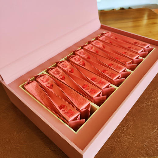 桃之夭夭·桃树窠肉桂 商品图4