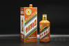 53度贵州茅台酒（甲辰龙年）500ml 单瓶 商品缩略图2