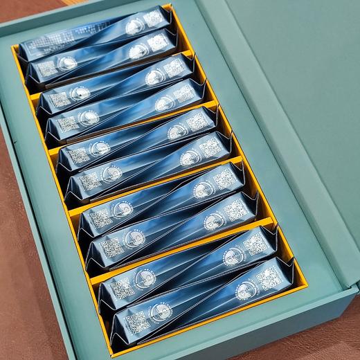 芳野寻枞·慧苑坑老枞 商品图4