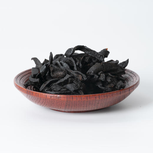 【娘酒黄精】120克/罐 商品图2