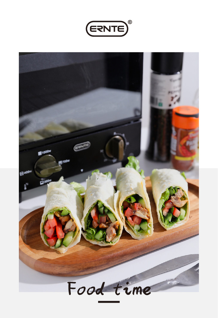 食谱首图_画板 1.jpg