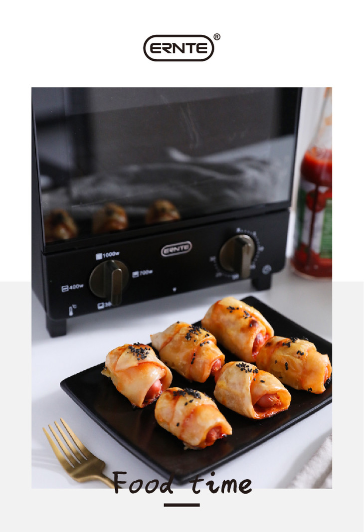 食谱首图_画板 1.jpg