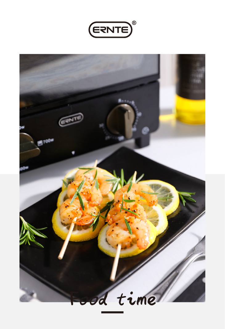 食谱首图_画板 1.jpg