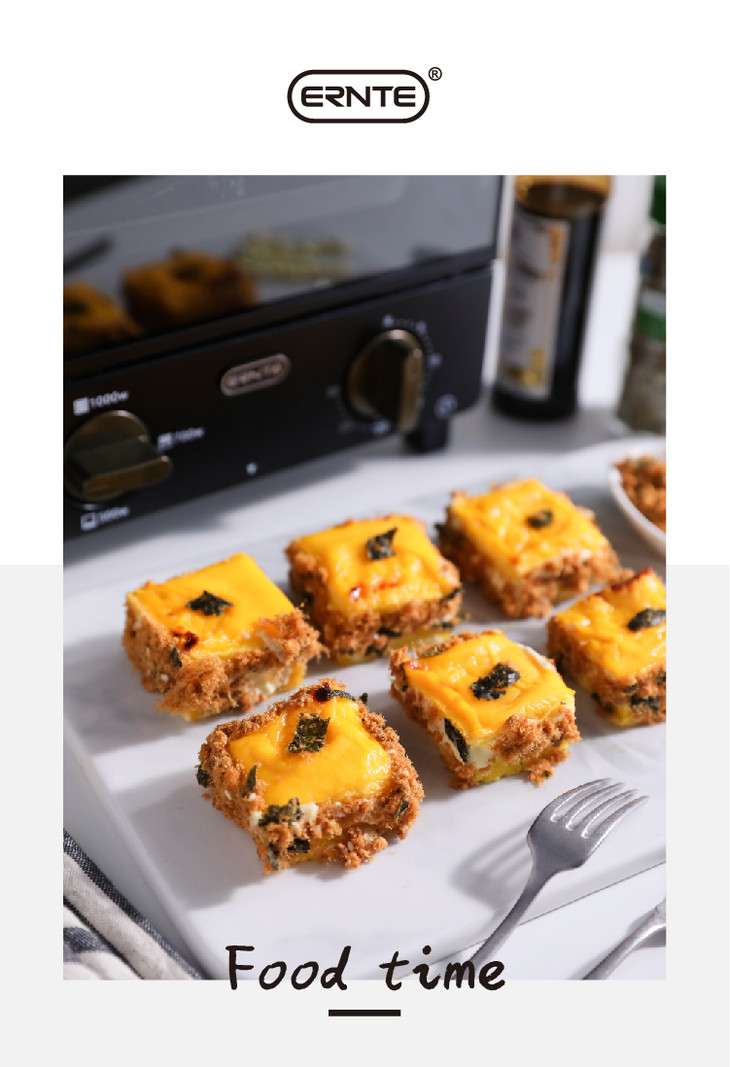 食谱首图_画板 1.jpg