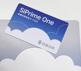  【会员收藏版】珍爱生命会员卡服务内容 