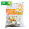 【会员专享】笑脸奶黄包 1.5kg/袋(30g/个) 4袋/件 商品缩略图0