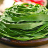 【自营】云南大理高原贡菜100g/200g/250g 多规格选择 商品缩略图4