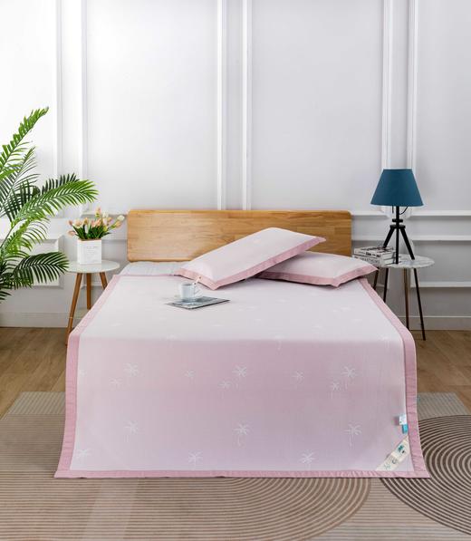 冰冰柔清凉席三件套（仅门店自提） 商品图10