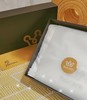 安联文创浴巾礼盒 商品缩略图0