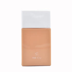 珂蓝芙瑟琳素颜霜30ml