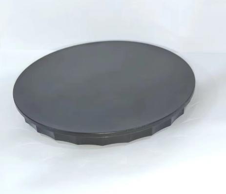 【配件】DL-9406磨豆机 豆箱组件 / 豆箱盖 / 杯身 / 杯盖 /上研磨刀盘组件 / 咖啡勺/漏斗支架 商品图1