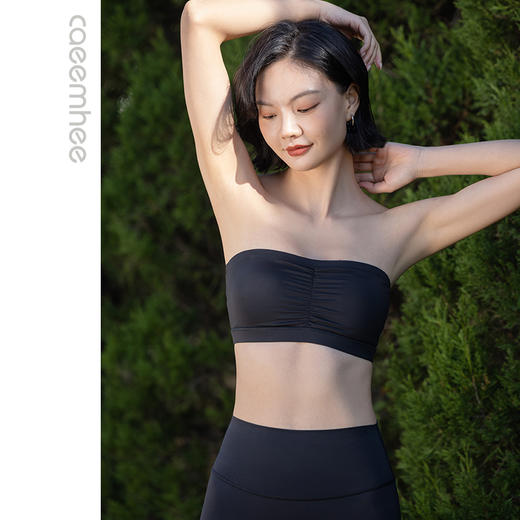 卡益抹胸	KJ04917_KXD 商品图3