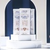 蒙牛 特仑苏 纯牛奶 250ml*12盒 商品缩略图2