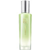 百雀羚水嫩精纯明星美肌水100ml 商品缩略图2