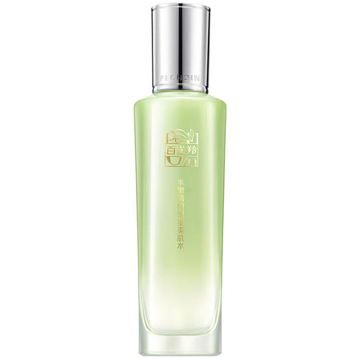百雀羚水嫩精纯明星美肌水100ml 商品图2