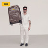 Crash Baggage Surface系列 意大利小众设计旅行箱万向轮登机箱留学行李箱拉杆箱20寸24寸28寸 商品缩略图2