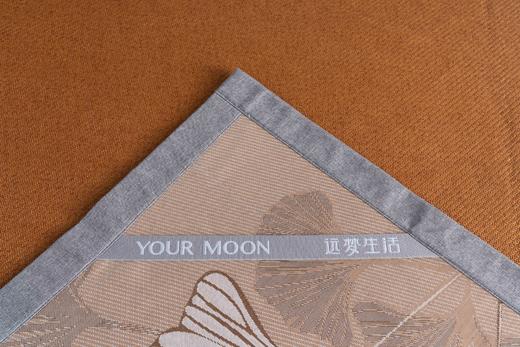 【远梦】逸凉舒用席/复合三明治/冰丝 商品图8