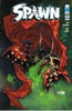 再生侠 Spawn 商品缩略图11