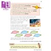 【中商原版】英国原版CGP教辅 新KS2英语针对性问题书 阅读 3年级 New KS2 English Targeted Question Book Reading Year 3 商品缩略图3