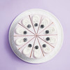 【神仙搭配】紫芋啵啵蛋糕，Q弹啵啵+粉糯芋泥，一口Q弹一口丝滑。（89.9） 商品缩略图1