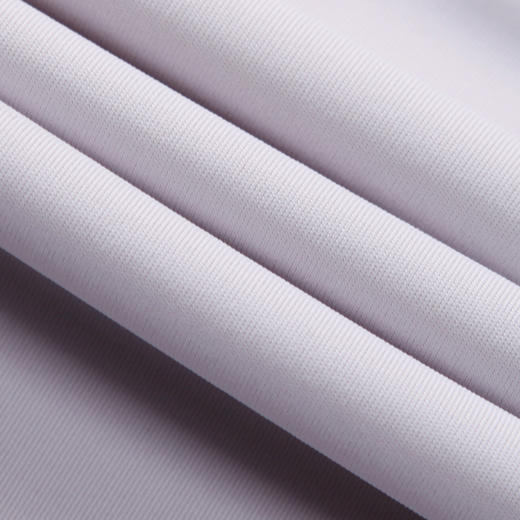 都市丽人轻塑打底裤女锦纶塑身薄款三分裤LL41A1 商品图4