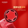银座经典铝框8953K系列中国红-新春特惠福利限时购 商品缩略图4