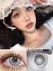 『中直径日抛』SUGARPLUM-芝加哥 -14.2mm【日抛 度数0-800度 无525/575】 商品缩略图0