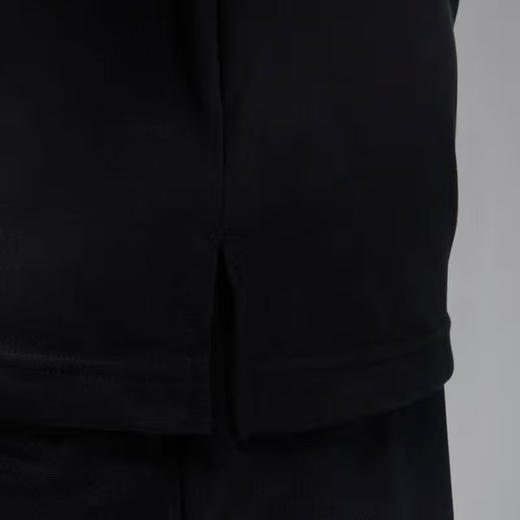 AS M J DF SPRT SS TOP 商品图3